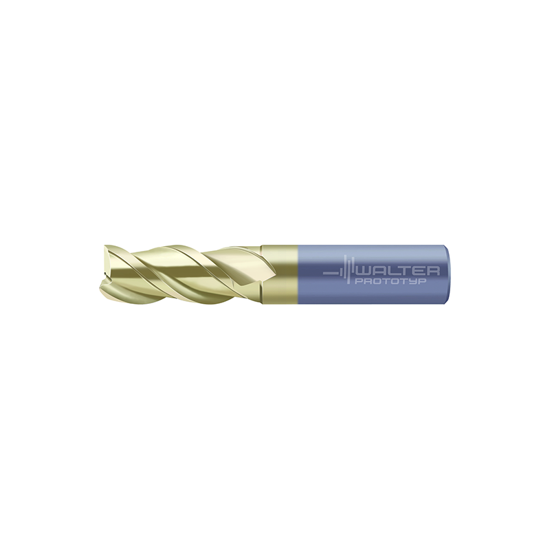 Walter DA110-08-08.700U0-WZ90AJ Brocas helicoidales HSS Walter DA110-08-08.700U0-WZ90AJ Brocas helicoidales HSS