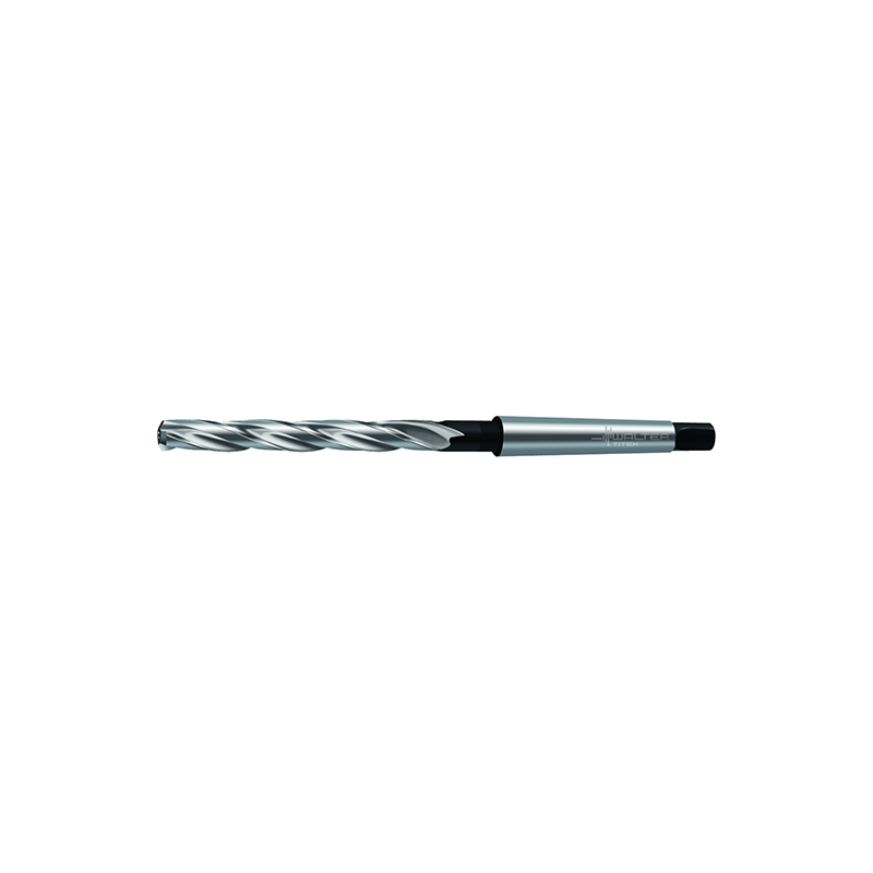 Walter DB130-05-00.580U0-WJ30UU Microbrocas helicoidales MDI Walter DB130-05-00.580U0-WJ30UU Microbrocas helicoidales MDI