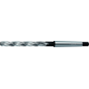 Walter DB130-05-00.580U0-WJ30UU Microbrocas helicoidales MDI
