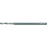 Walter DB130-05-01.150U0-WJ30UU Microbrocas helicoidales MDI