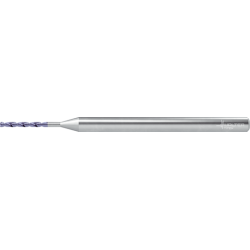Walter DB133-05-00.800A1-WJ30EL Microbrocas MDI con canal de refrigeración
