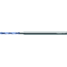 Walter DB133-05-01.000A0-WJ30EL Microbrocas helicoidales MDI