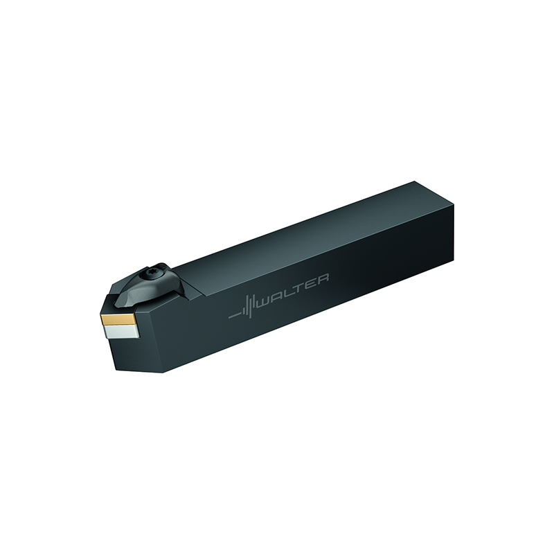 Walter DB133-05-01.100A0-WJ30EL Microbrocas helicoidales MDI