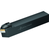Walter DB133-05-01.100A0-WJ30EL Microbrocas helicoidales MDI