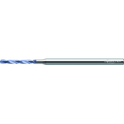 Walter DB133-05-01.400A0-WJ30EL Microbrocas helicoidales MDI