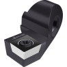 Walter DB133-05-01.950A0-WJ30EL Microbrocas helicoidales MDI