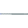 Walter DB133-08-00.600A0-WJ30ER Microbrocas helicoidales MDI