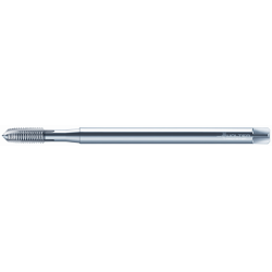 Walter DB133-08-01.500A0-WJ30ER Microbrocas helicoidales MDI