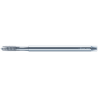 Walter DB133-08-01.500A0-WJ30ER Microbrocas helicoidales MDI
