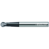 Walter DB133-08-01.550A1-WJ30ER Microbrocas MDI con canal de refrigeración