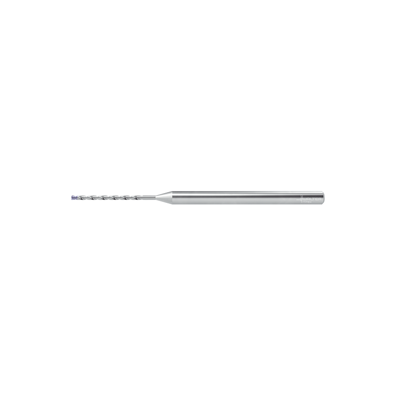 Walter DB133-12-00.800A1-WJ30ER Microbrocas MDI con canal de refrigeración Walter DB133-12-00.800A1-WJ30ER Microbrocas MDI con canal de refrigeración