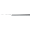 Walter DB133-12-00.800A1-WJ30ER Microbrocas MDI con canal de refrigeración