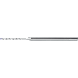 Walter DB133-12-01.500A1-WJ30ER Microbrocas MDI con canal de refrigeración