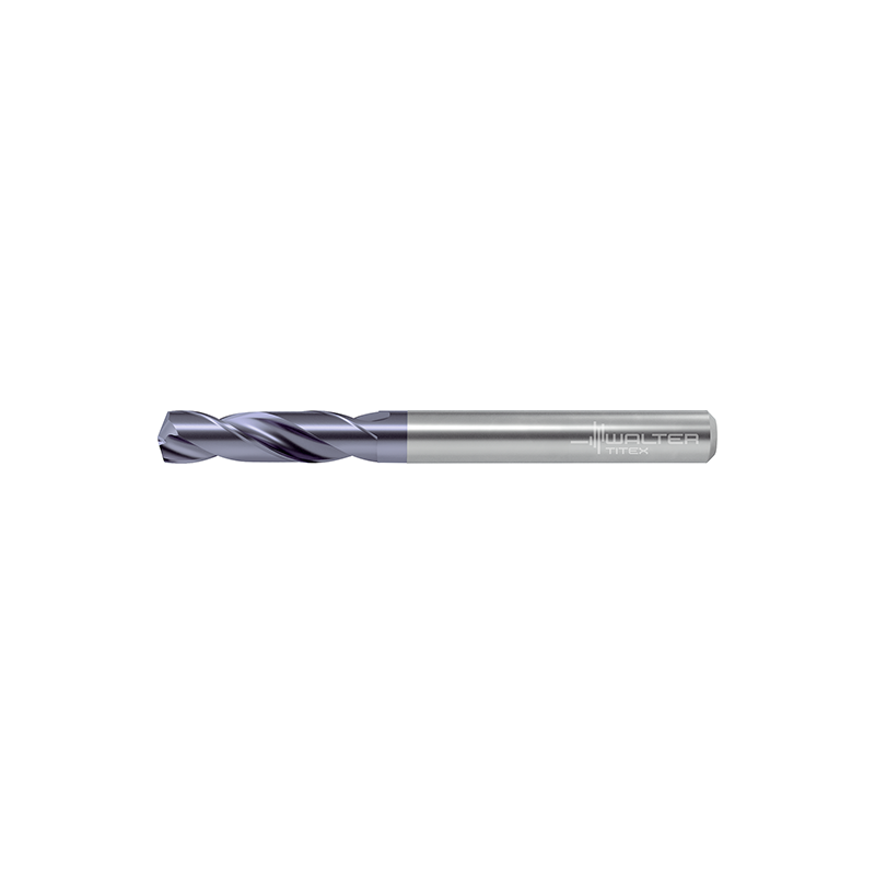 Walter DC150-03-02.600U0-WJ30RE Brocas helicoidales MDI