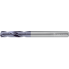 Walter DC150-03-02.800U0-WJ30RE Brocas helicoidales MDI