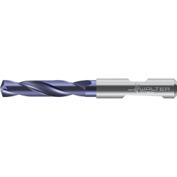 Walter DC150-03-03.900D0-WJ30RE Brocas helicoidales MDI