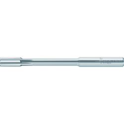 Walter DC150-03-09.600A0-WJ30RE Brocas helicoidales MDI