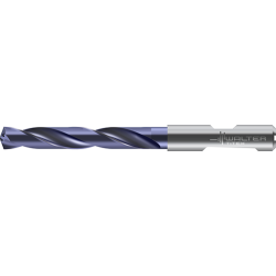Walter DC150-03-16.000D0-WJ30RE Brocas helicoidales MDI