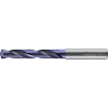 Walter DC150-05-07.400A0-WJ30TA Brocas helicoidales MDI