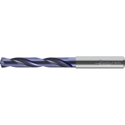 Walter DC150-05-15.800A0-WJ30TA Brocas helicoidales MDI