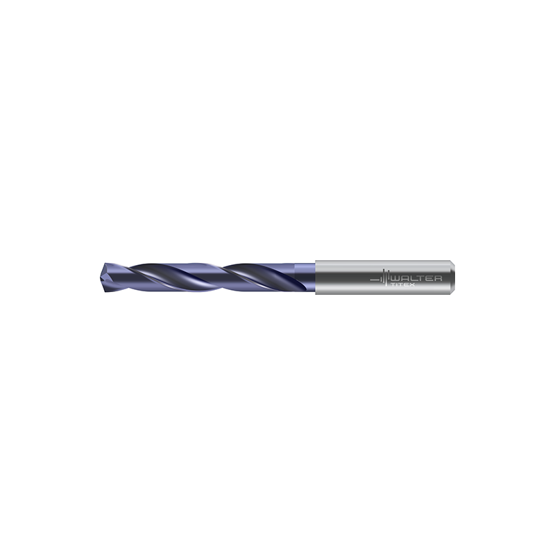 Walter DC150-05-17.500A0-WJ30TA Brocas helicoidales MDI