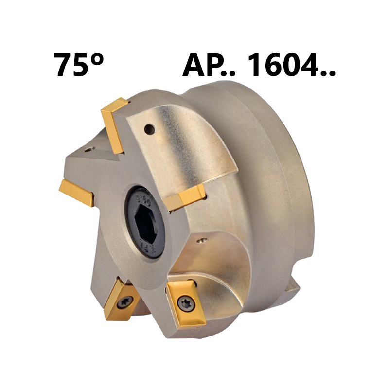 1430.90 75º 1430.90 75º