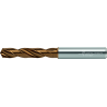 Walter DC160-03-05.400A0-WJ30ET Brocas helicoidales MDI