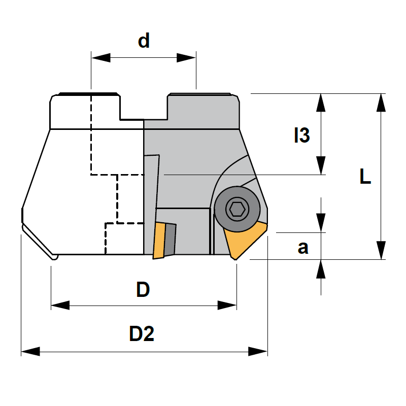 0640.90 45º