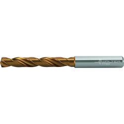 Walter DC160-05-25.000A0-WJ30ET Brocas helicoidales MDI
