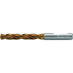 Walter DC160-05-25.000F0-WJ30ET Brocas helicoidales MDI