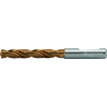 Walter DC160-05-25.000F0-WJ30ET Brocas helicoidales MDI