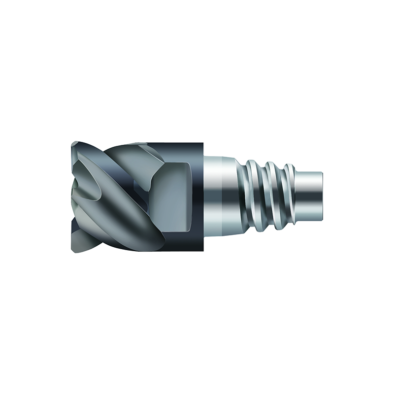 Walter DC160-05-25.000F0-WJ30ET Brocas helicoidales MDI