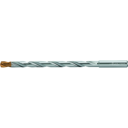 Walter DC160-12-03.400A1-WJ30EU Brocas MDI con canal de refrigeración