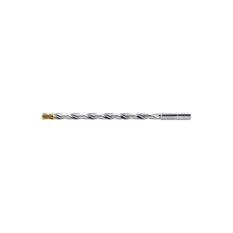 Walter DC160-16-11.500A1-WJ30EU Brocas MDI con canal de refrigeración Walter DC160-16-11.500A1-WJ30EU Brocas MDI con canal de refrigeración