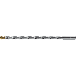 Walter DC160-20-11.800A1-WJ30EU Brocas MDI con canal de refrigeración