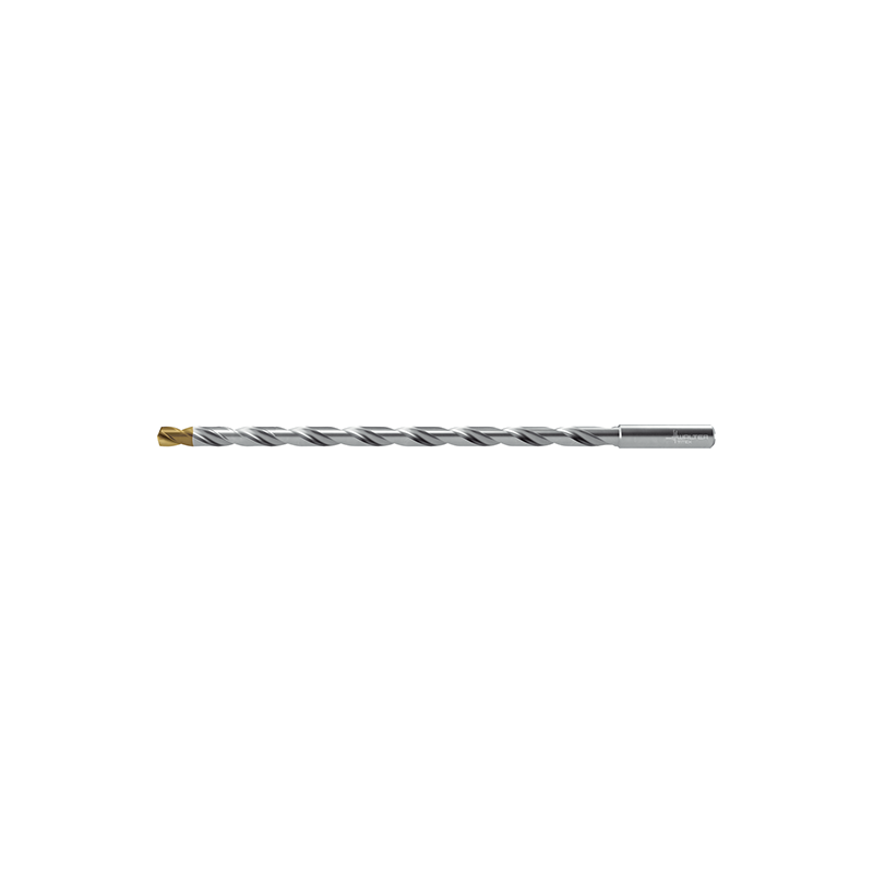 Walter DC160-20-11.800A1-WJ30EU Brocas MDI con canal de refrigeración Walter DC160-20-11.800A1-WJ30EU Brocas MDI con canal de refrigeración