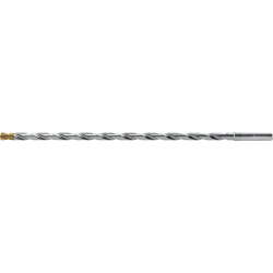 Walter DC160-25-11.800A1-WJ30EU Brocas MDI con canal de refrigeración