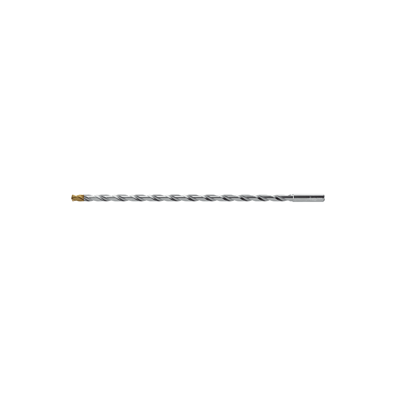 Walter DC160-30-11.500A1-WJ30EU Brocas MDI con canal de refrigeración