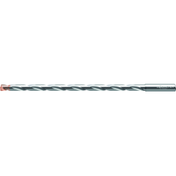 Walter DC170-20-08.000A1-WJ30EJ Brocas MDI con canal de refrigeración