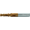 Walter DC260-03-12.000A0-WJ30ET Brocas helicoidales MDI