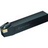 Walter DCBNL3225P12 Herramienta con mango: fijación por uña