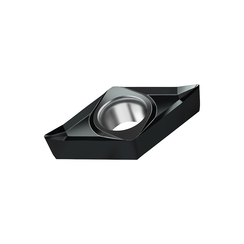 Walter DCGT070202-MN2 WNN10 Romboidales positivas 55° Walter DCGT070202-MN2 WNN10 Romboidales positivas 55°