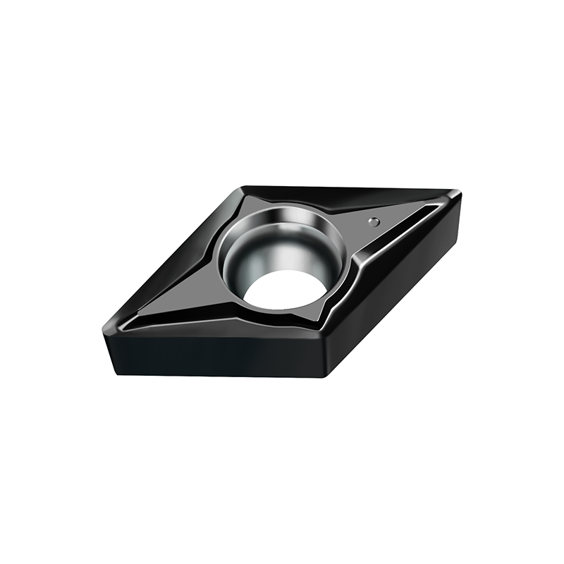 Walter DCGT11T302-FN2 WNN10 Romboidales positivas 55° Walter DCGT11T302-FN2 WNN10 Romboidales positivas 55°