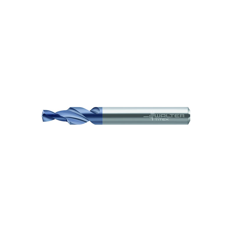 Walter DCGT11T304-MN2 WNN10 Romboidales positivas 55° Walter DCGT11T304-MN2 WNN10 Romboidales positivas 55°