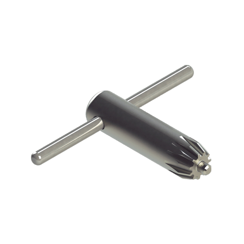 Llaves Inox de Apriete Para portabrocas médica y veterinaria CSS y SPH-Hybrid Llaves Inox de Apriete Para portabrocas médica y veterinaria CSS y SPH-Hybrid