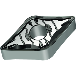 Walter DNMG110404-FM5 WSM10S Romboidales negativas 55°