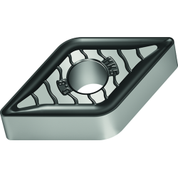 Walter DNMG110404-MK5 WKK20S Romboidales negativas 55°