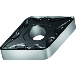 Walter DNMG110404-MM5 WSM20S Romboidales negativas 55°
