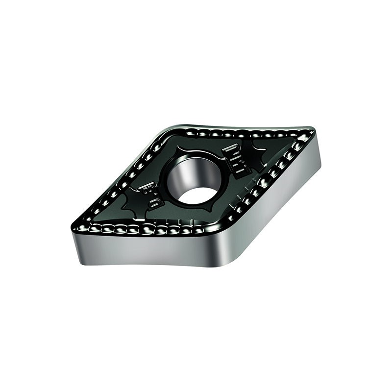 Walter DNMG150408-NMT WS10 Romboidales negativas 55°