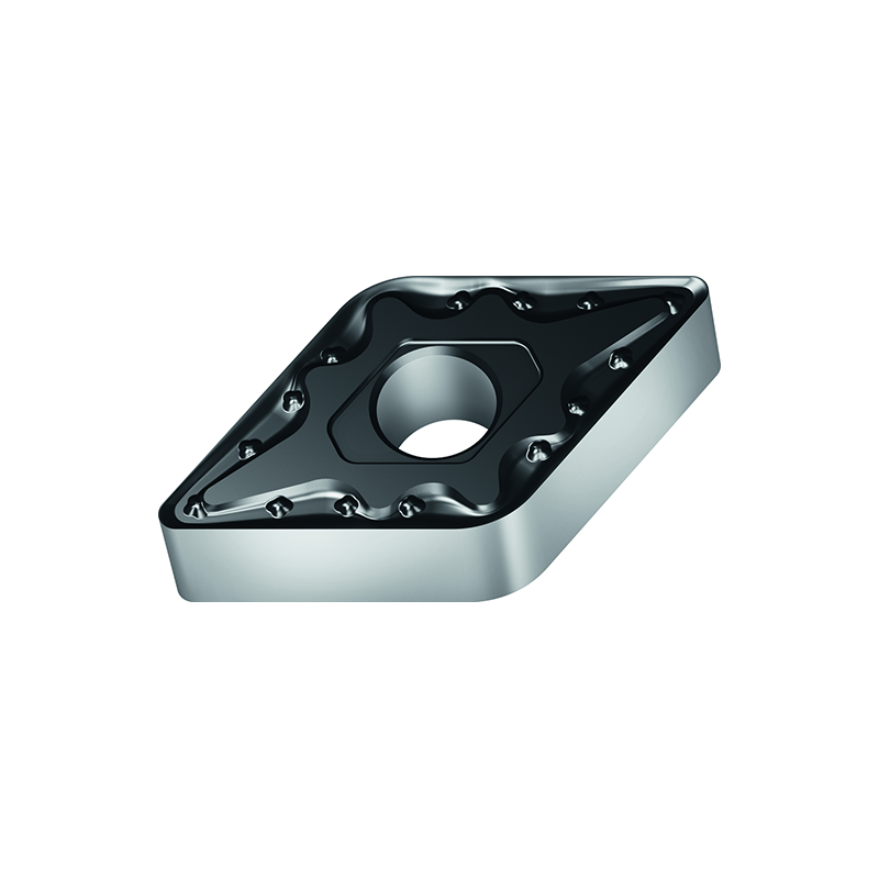Walter DNMG150604-MM5 WMP20S Romboidales negativas 55°
